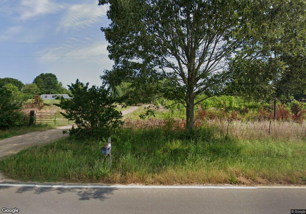 3820 Cleveland Rd, Hernando, MS 38632 - photo 1