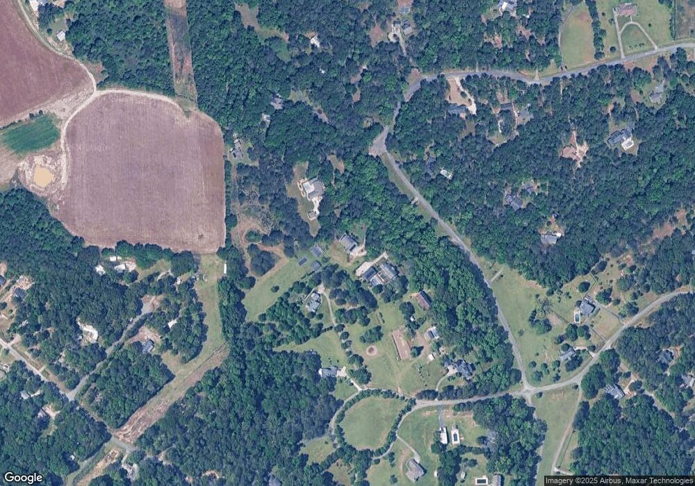 920 Cochran Dr, Byron, GA 31008 - photo 1