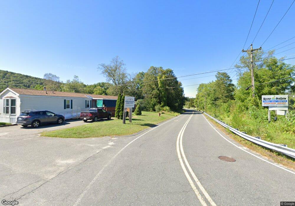 0 Hospital Rd (Off) unit 70674275, Monson, MA 01057 - photo 1