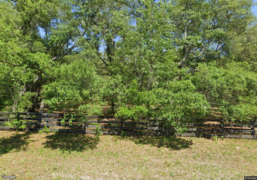 6203 SW 202nd Ct, Dunnellon, FL 34431 - photo 1