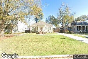 618 1st Ave, Columbus, GA 31901