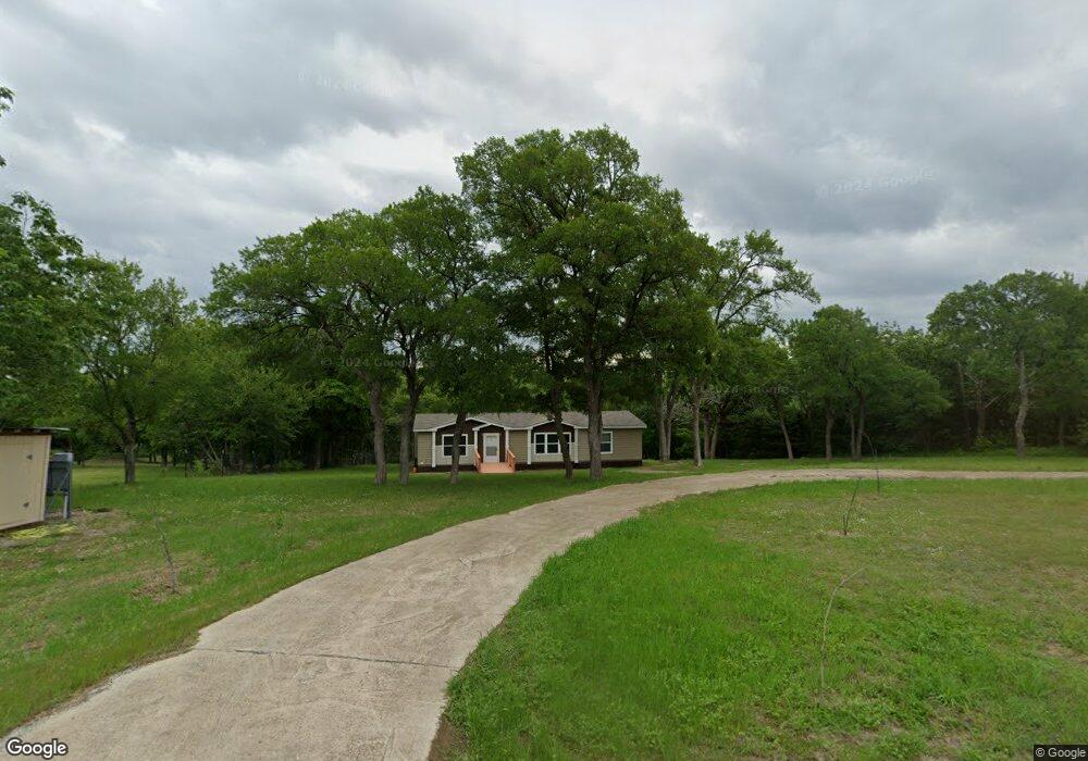 1282 Elmridge Rd, Denison, TX 75020 - photo 1