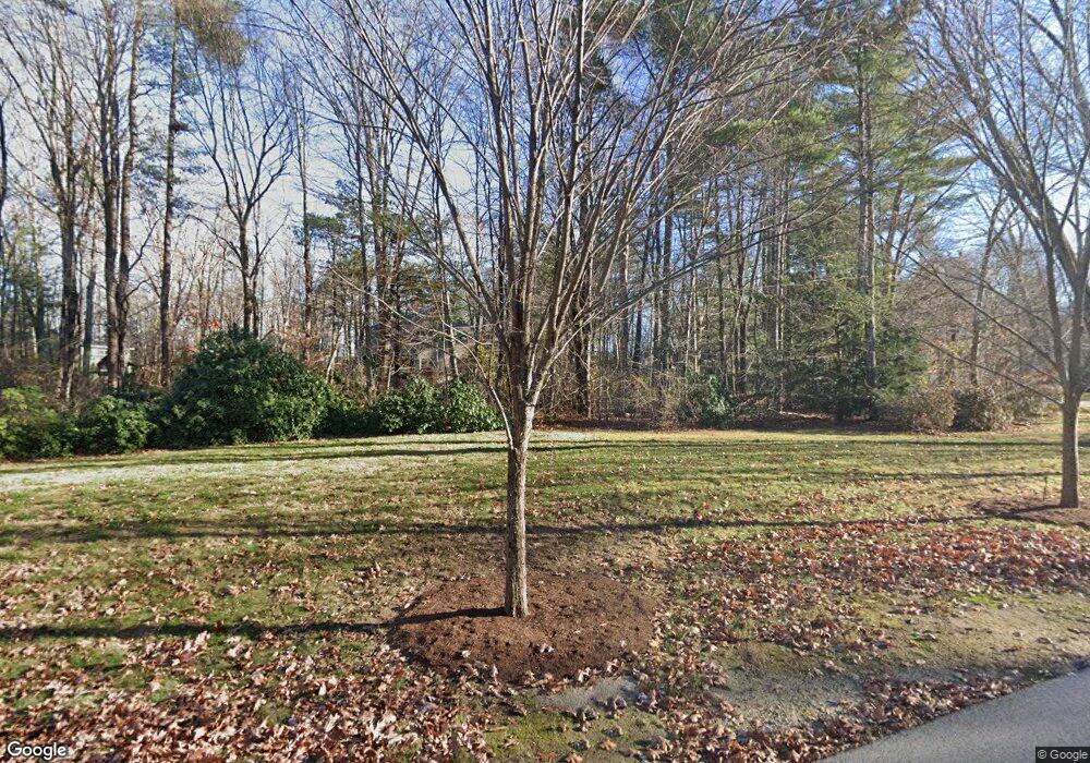 16 Patriots Rd, Stratham, NH 03885 - photo 1