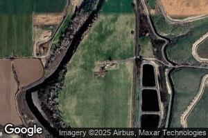 33240 Bowman Rd, Echo, OR 97826