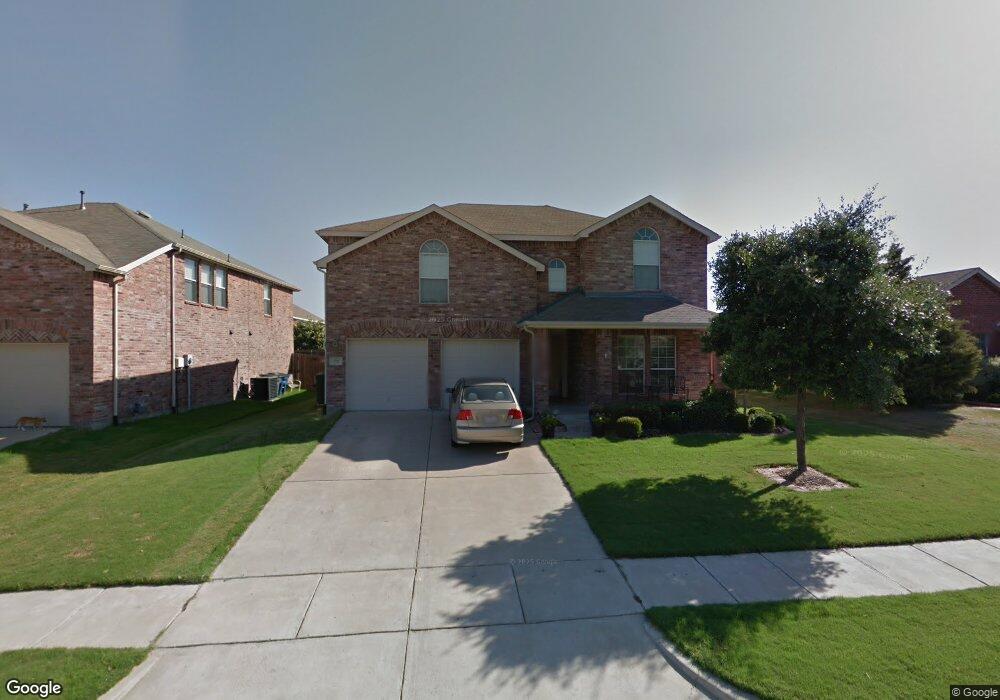 312 Highland Glen Dr, Wylie, TX 75098 - photo 1