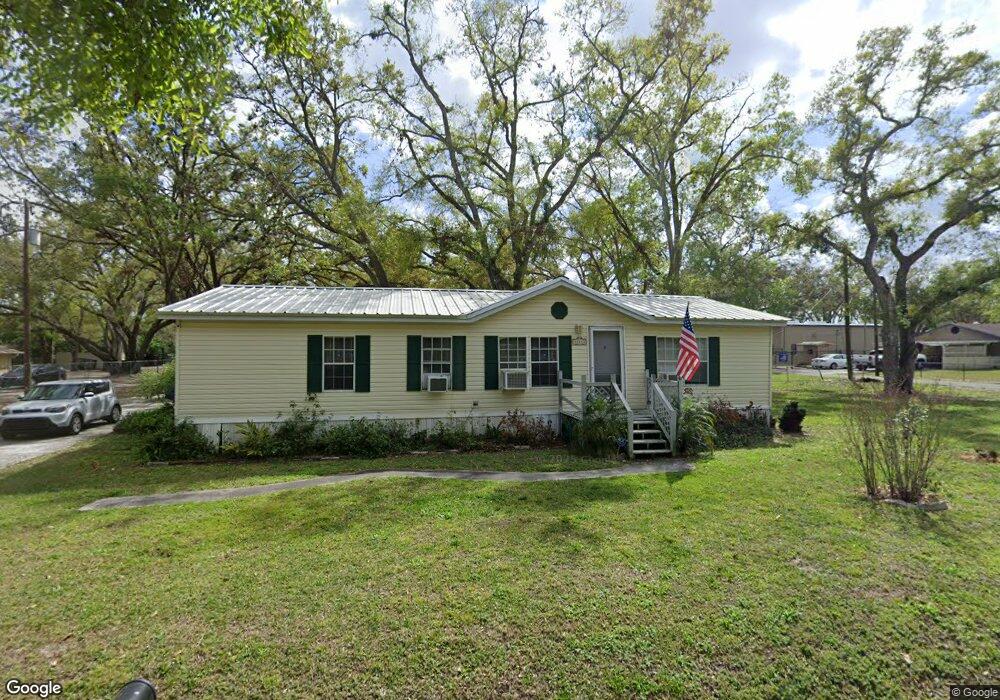 10113 Lake Ave, Tampa, FL 33619 - photo 1