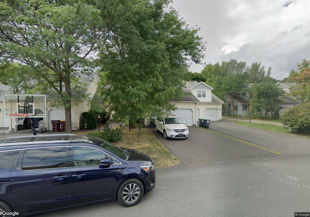 22 Brook St, Rensselaer, NY 12144 - photo 1