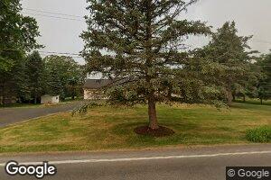 5707 Fikes Rd, Memphis, NY 13112
