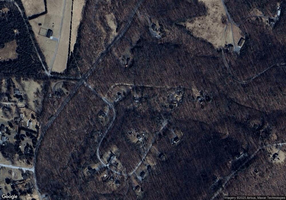 84 Silver Fox Ln, Front Royal, VA 22630 - photo 1