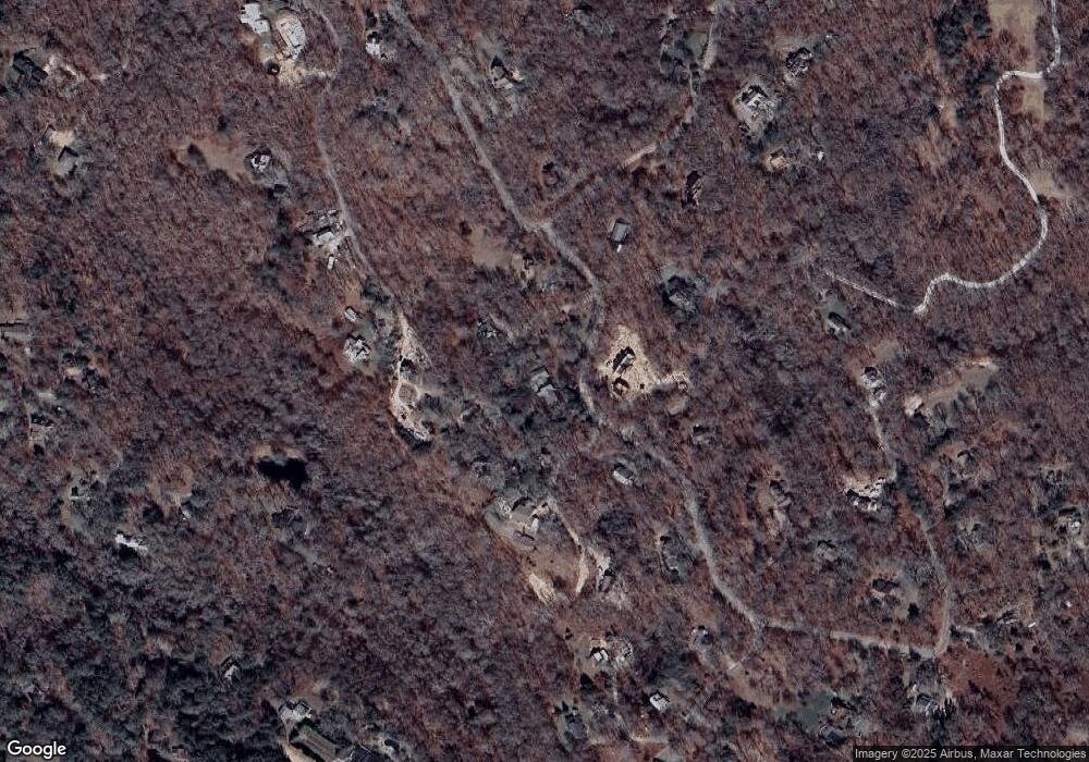 185 Longview Rd, Vineyard Haven, MA 02568 - photo 1