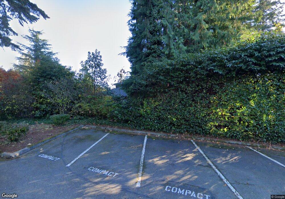 4446 88th Ave SE, Mercer Island, WA 98040 - photo 1