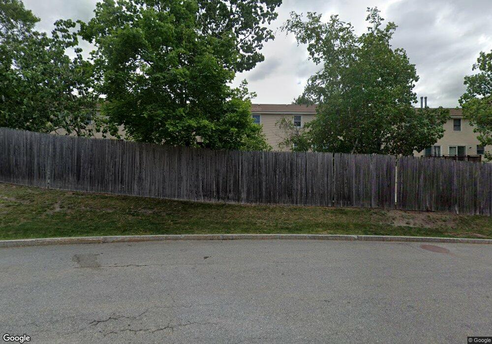 126 Willard St unit H, Lowell, MA 01850 - photo 1