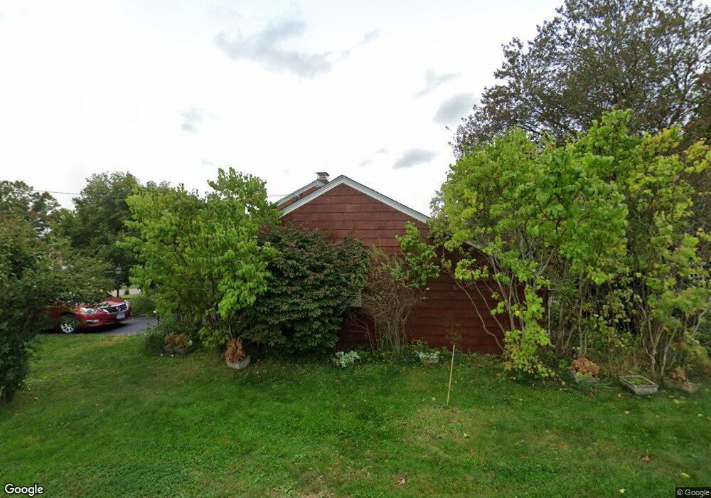 70 Concord Rd, Manchester, CT 06042 - photo 1