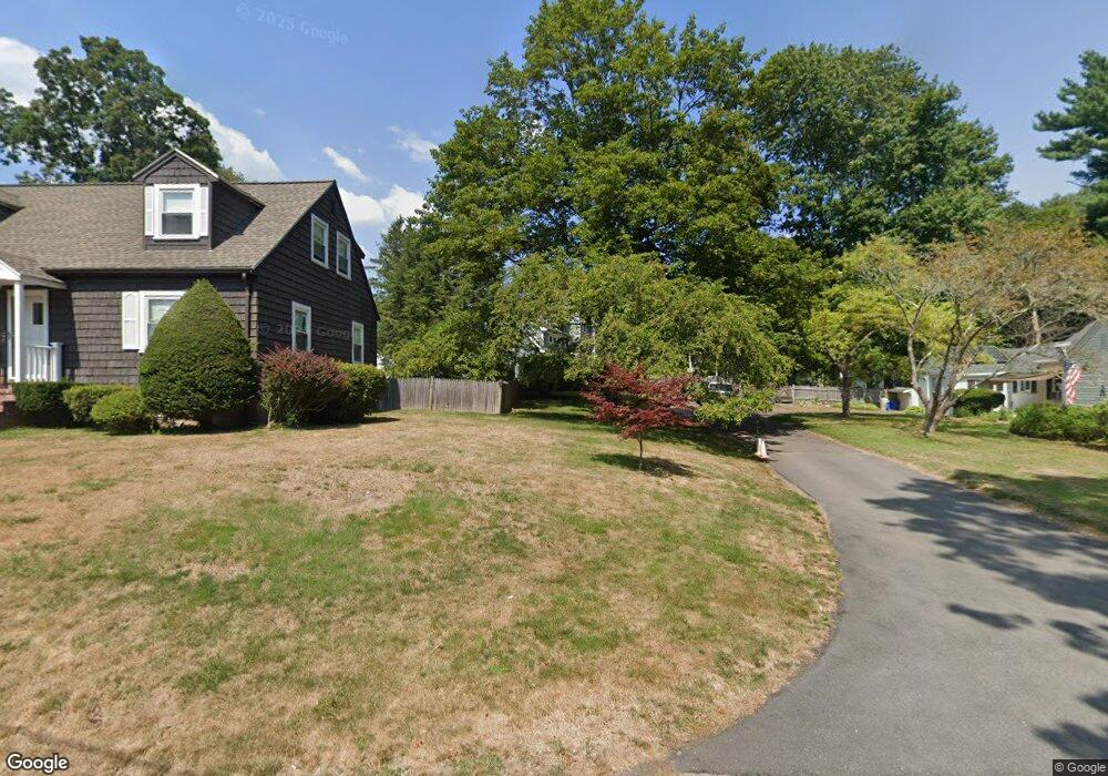 2 Lois St, South Hamilton, MA 01982 - photo 1