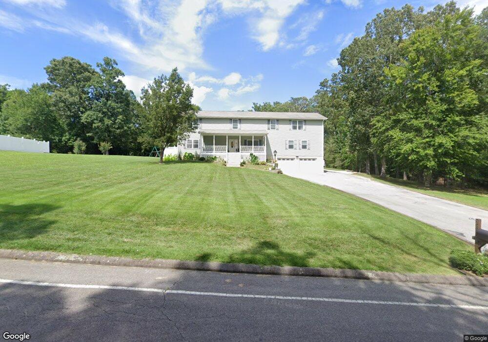 23230 Oak Dr, California, MD 20619 - photo 1