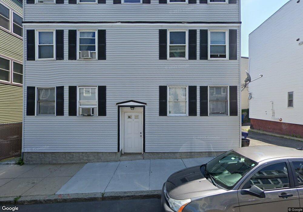 210 K St unit 2, Boston, MA 02127 - photo 1