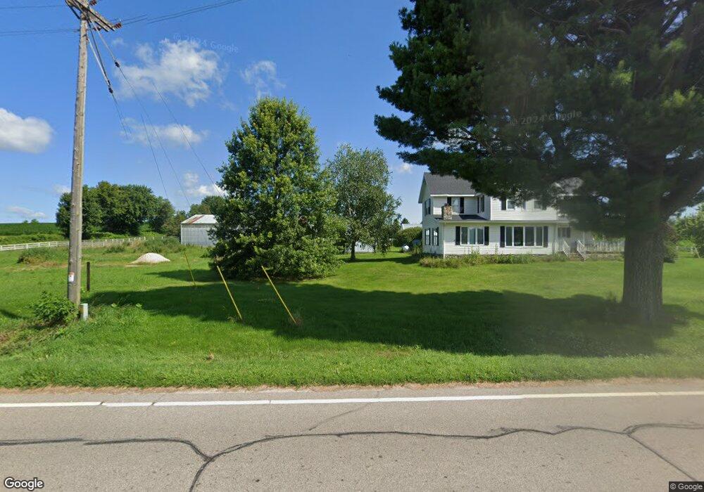 W15374 State Hwy 54, Melrose, WI 54642 - photo 1