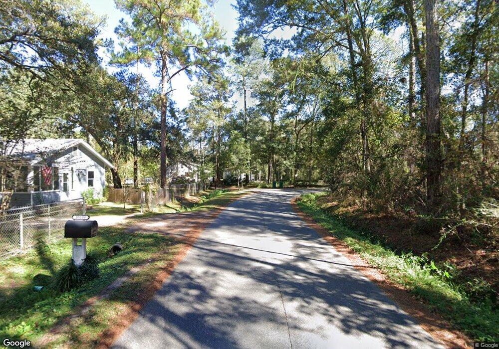 0 Madison St, Slidell, LA 70460 - photo 1