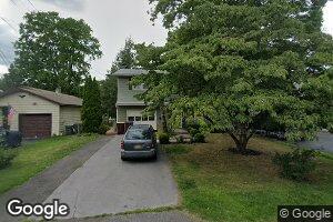 18 Laurel Ln, Catskill, NY 12414