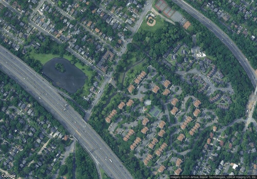 52 Gentry Dr, Englewood, NJ 07631 - photo 1