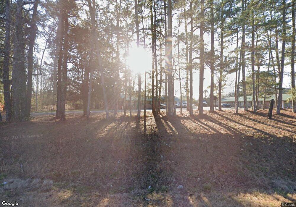 1048 Sugar Valley Rd NW, Calhoun, GA 30701 - photo 1