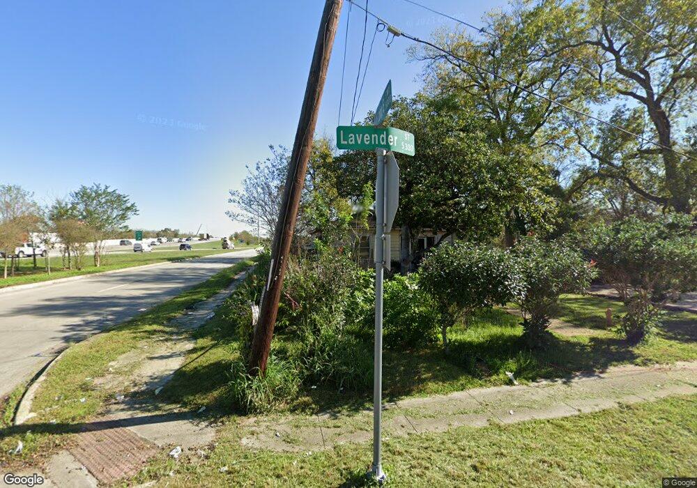 5310 Lavender St, Houston, TX 77026 - photo 1