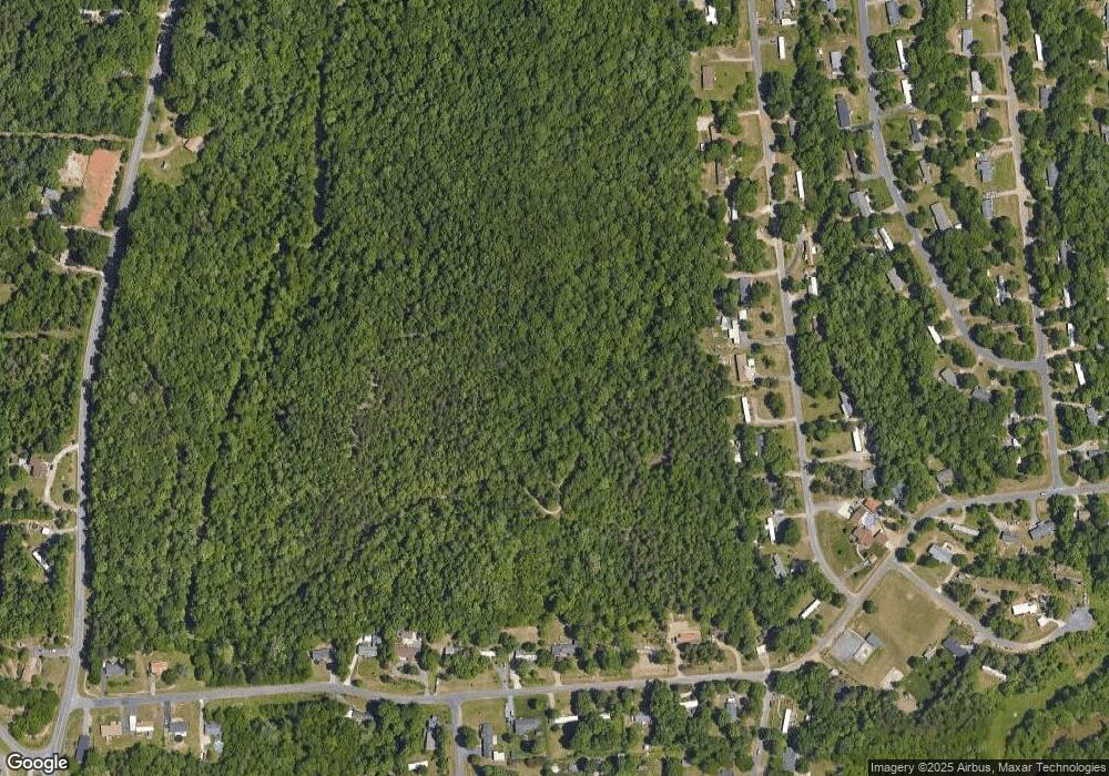 6327 Clarisse Dr SW, Concord, NC 28025 - photo 1