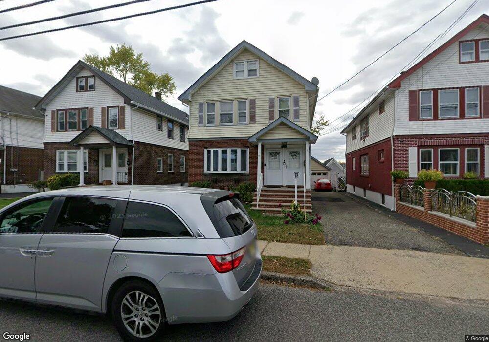 15-40 Parmelee Ave unit 2X, Fair Lawn, NJ 07410 - photo 1