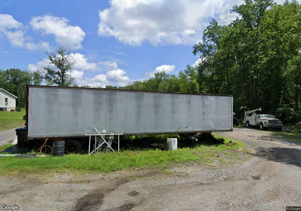 5120 Hawthorne Rd, La Plata, MD 20646 - photo 1