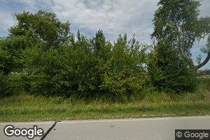 3833 E 3550 North Rd, Rankin, IL 60960