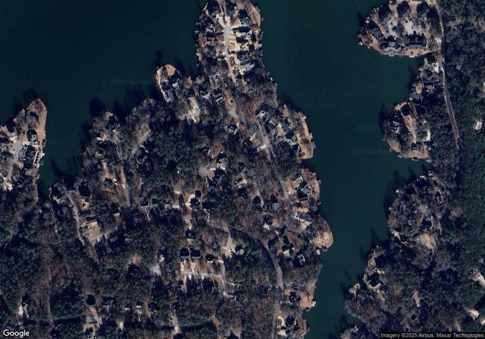 9208 Woodlake Ct unit 208, Villa Rica, GA 30180 - photo 1