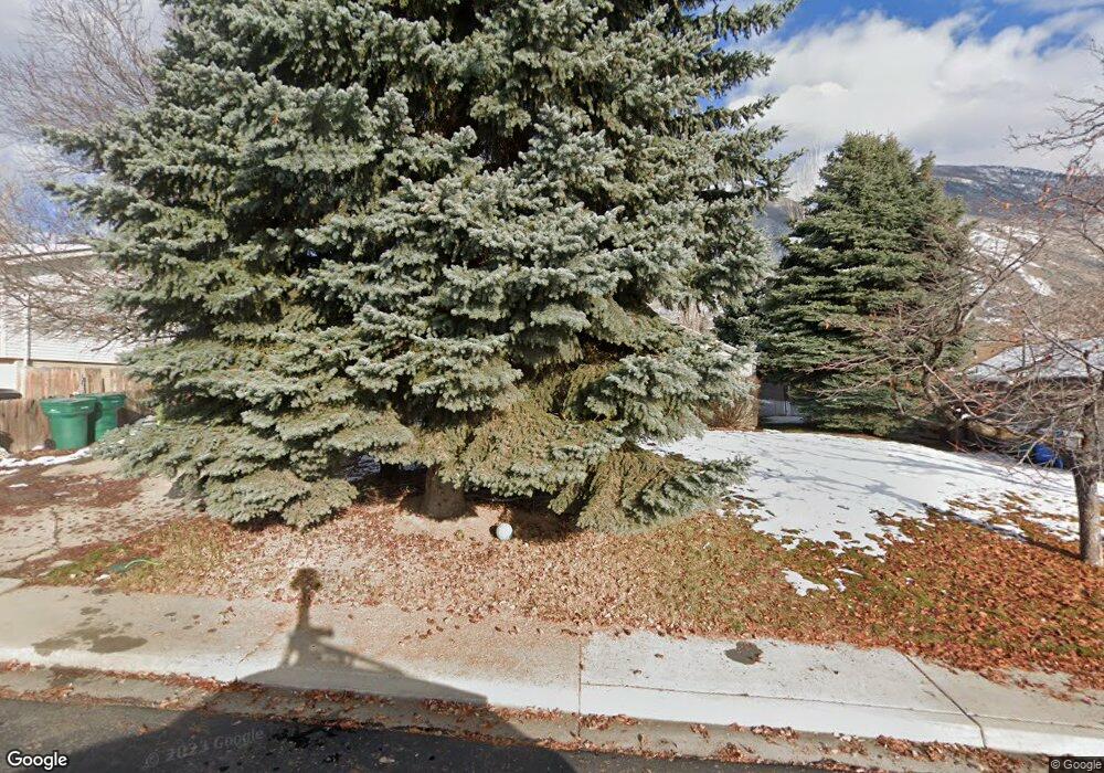 10048 N Willow Ct, Pleasant Grove, UT 84062 - photo 1