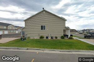 204 W Seasons Ln Unit 43, Garden City, UT 84028