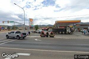 233 W Sunburst Dr Unit 45, Garden City, UT 84028