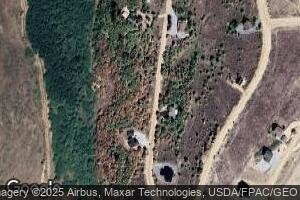 1325 Sculpin Loop Unit E104, Garden City, UT 84028