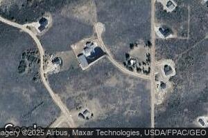 564 W Elderberry Cir, Garden City, UT 84028