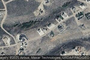 397 W Bluebell Dr, Garden City, UT 84028