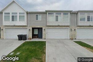 334 Oregon Trail Dr Unit 105, Garden City, UT 84028