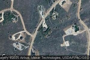 3546 S Sweetwater Pkwy Unit 62, Garden City, UT 84028