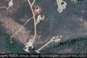 3384 S Panorama Dr Unit 45, Garden City, UT 84028