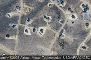 334 W Dove Cir, Garden City, UT 84028