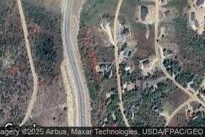 1001 S Lakeview Dr Unit 96, Garden City, UT 84028