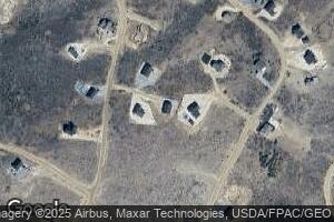 378 W Cricket Cir, Garden City, UT 84028