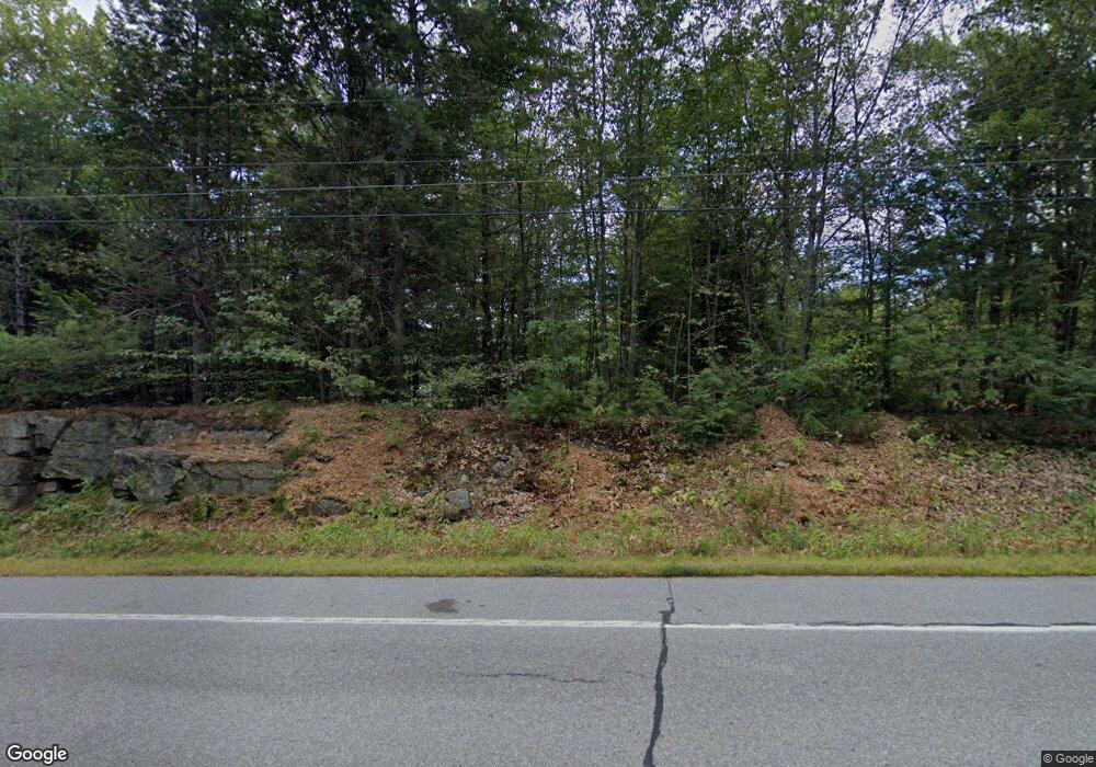 59 Sokokis Ave, Limington, ME 04049 - photo 1