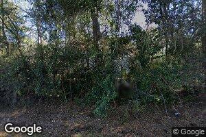 1013 S Williams St, Metcalf, GA 31792