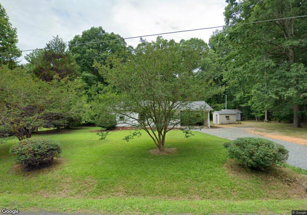 129 Richland Park Dr, Asheboro, NC 27205 - photo 1