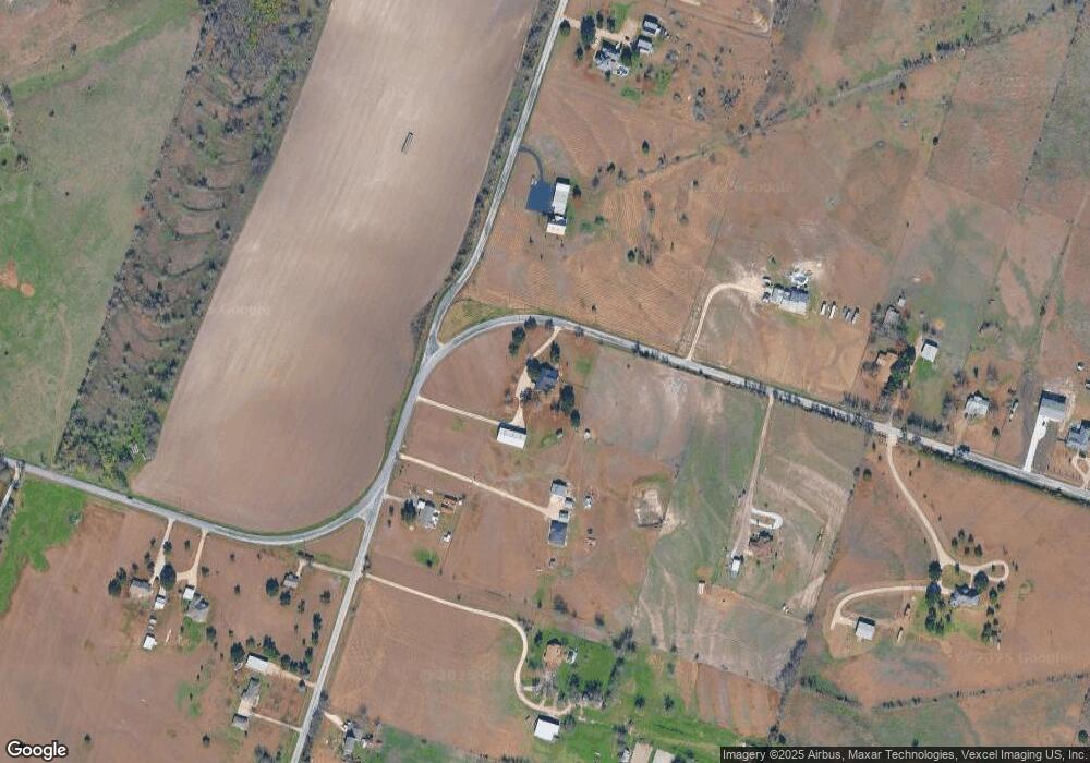 973 Bottoms East Rd, Troy, TX 76579 - photo 1