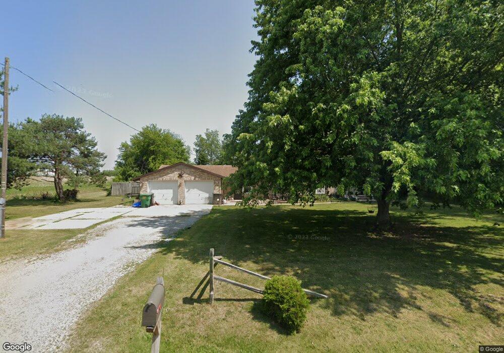29779 Edison Rd, New Carlisle, IN 46552 - photo 1