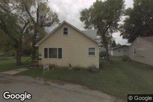403 5th St E, Ada, MN 56510