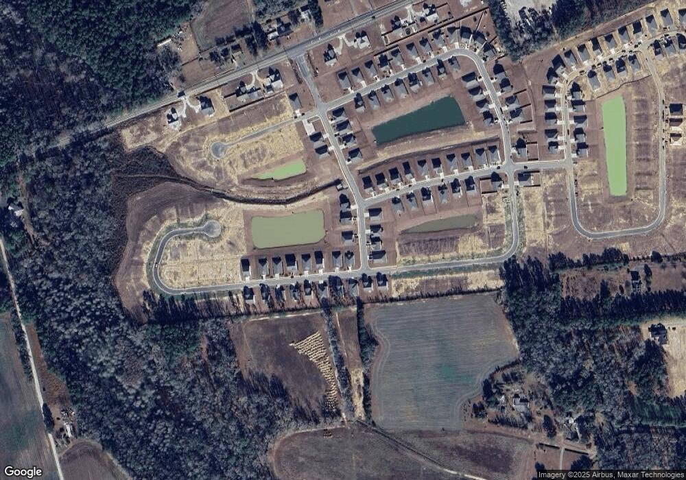 148 Spring Wheat Way, Conway, SC 29527 - photo 1